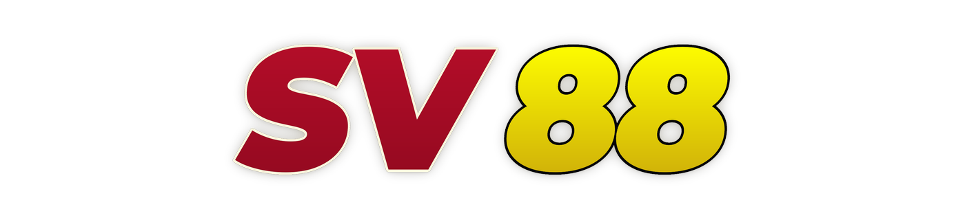 sv88.us